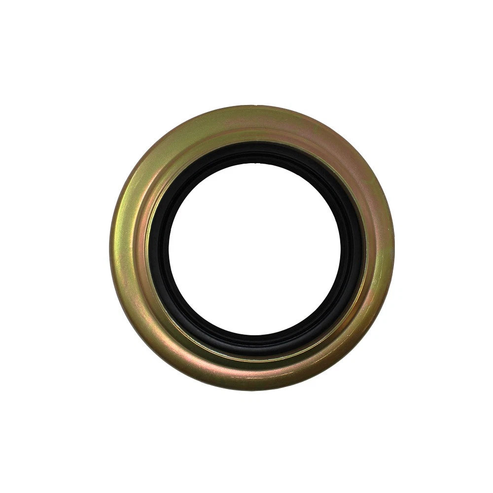 Seal & Retainer for Ford New Holland 4630O 4830 4830N 5030 5030O