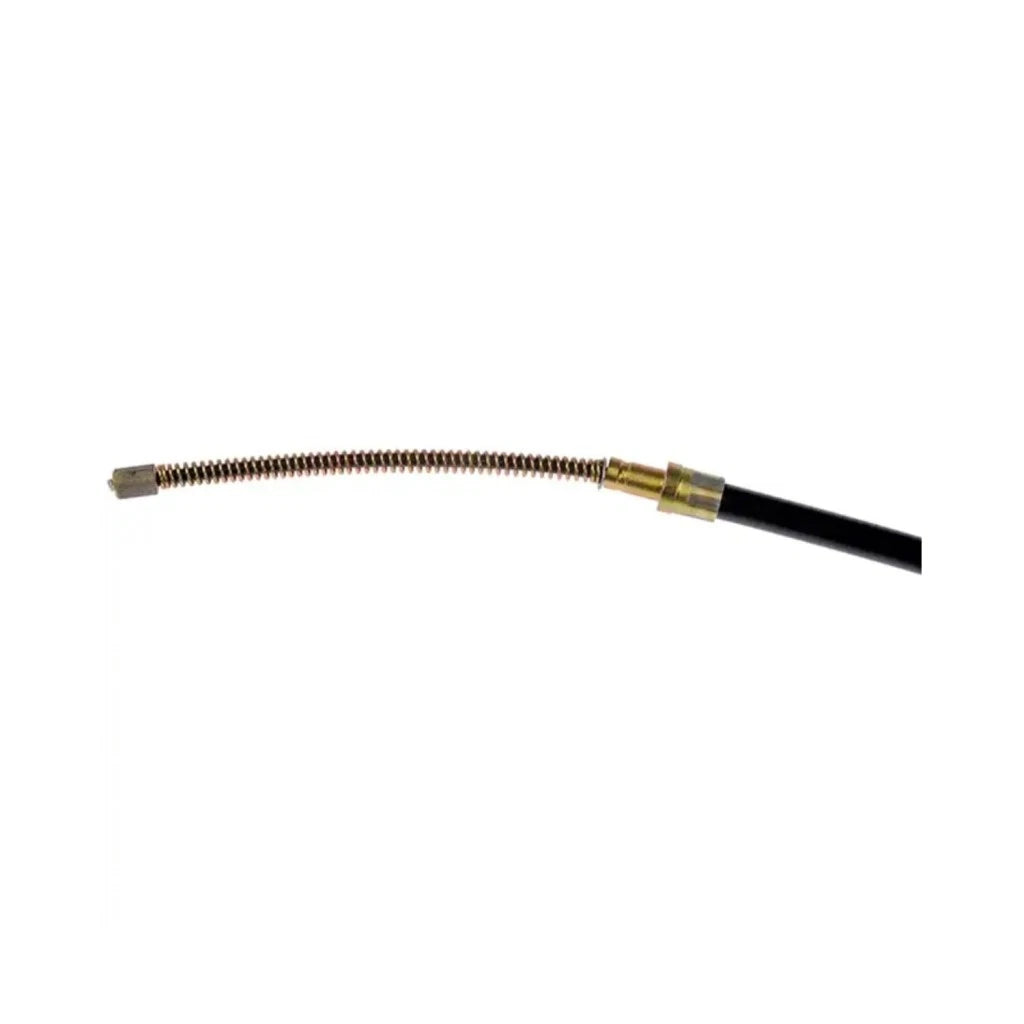 Parking Brake Cable for Volkswagen Jetta (1995–1998) ALX-PAU-DB-C660100-CL360A52
