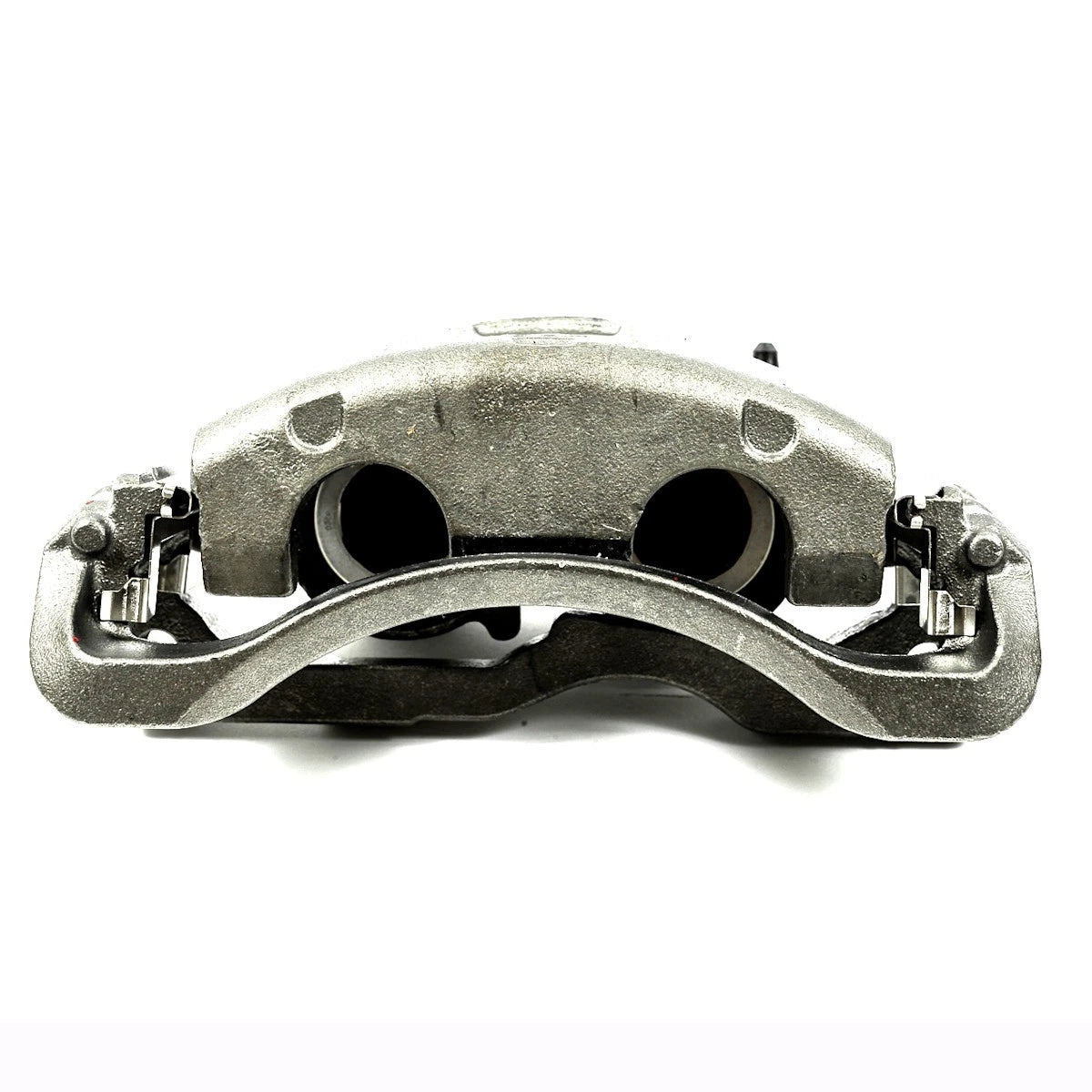 L4730 Brake Caliper for Chevy Savana (2012–2020) Right Front Passenger