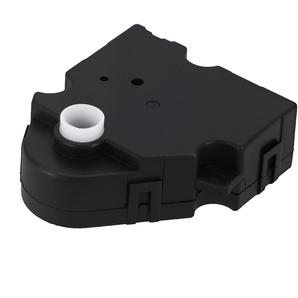 Heater Blend Door Actuator for Mercedes-Benz ML350 (2003–2005) 604-938, 1638200108