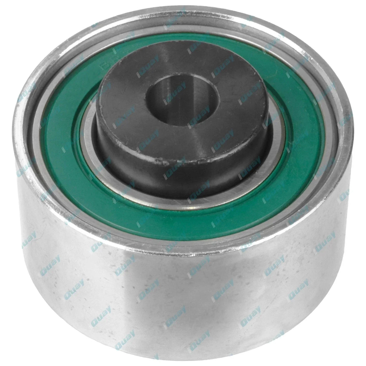 Timing Belt Idler Bearing for Toyota Dyna LY60 LY61 4cyl 2.4L 2L 2.8L 3L 1987~95