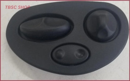 Seat Switch for Jaguar XJ8 VDP XJR (1998–2003) LNA60
