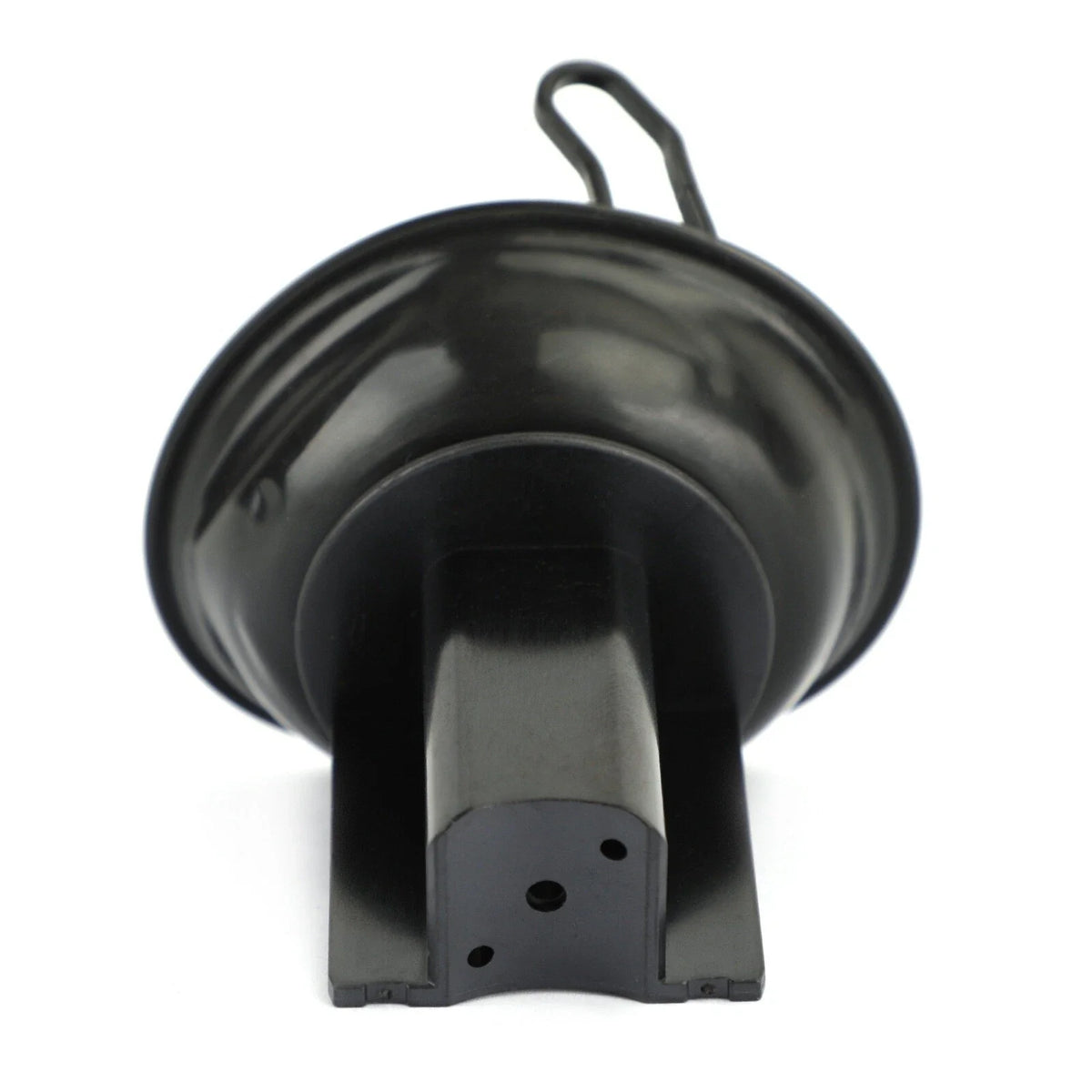 Carburetor Repair Kit Plunger Diaphragm for Honda CB400 VTEC (1999–2007)