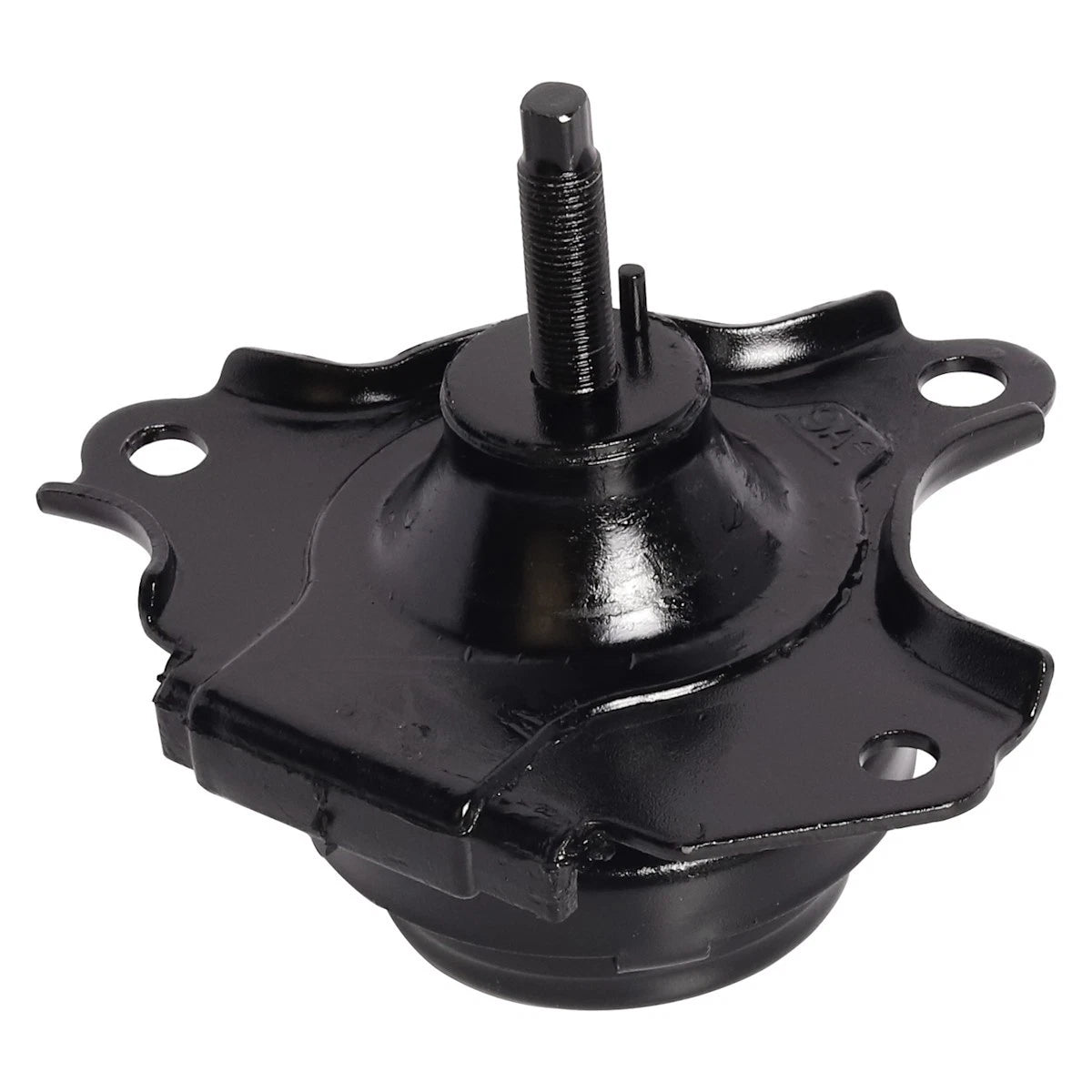 Front Passenger Motor Mount for Honda CR-V (2002–2006) 7201-3263