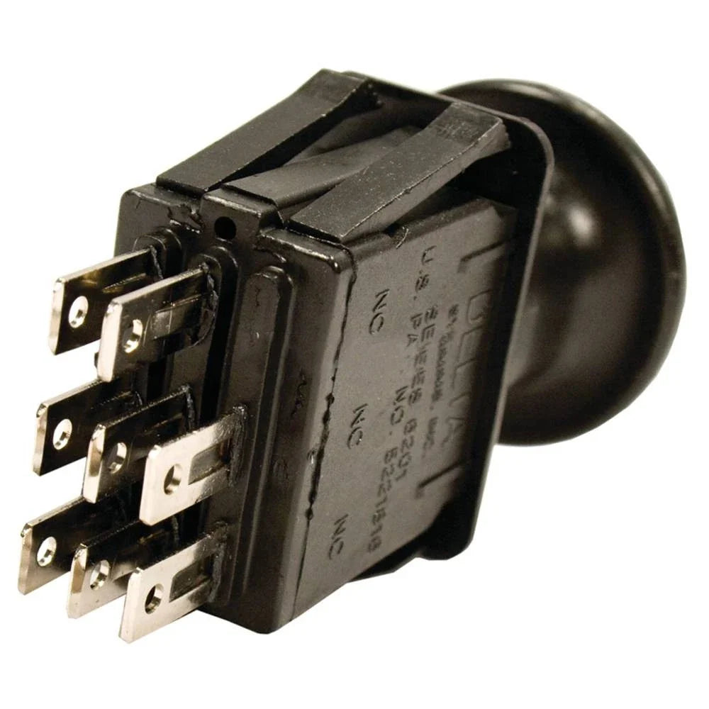 PTO Switch 430-798 for Bobcat (Fits )