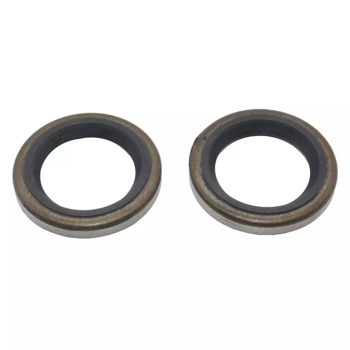 Oil Seal for Johnson Evinrude Outboard OMC Sterndrive (100-275 HP) 18-2002, 320862