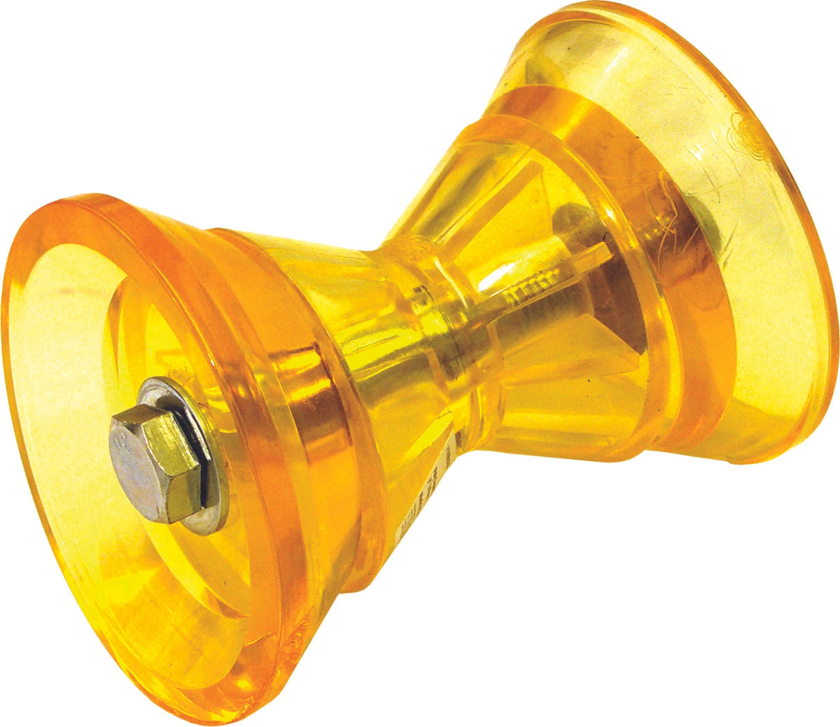 3-Piece Bow Roller for KIMPEX (59618)