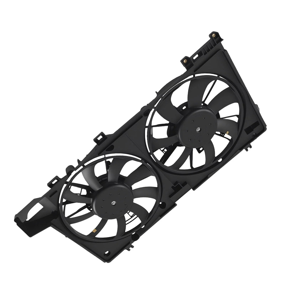 Cooling Fan for Subaru Legacy 3.6R (2015–2019) 14898929