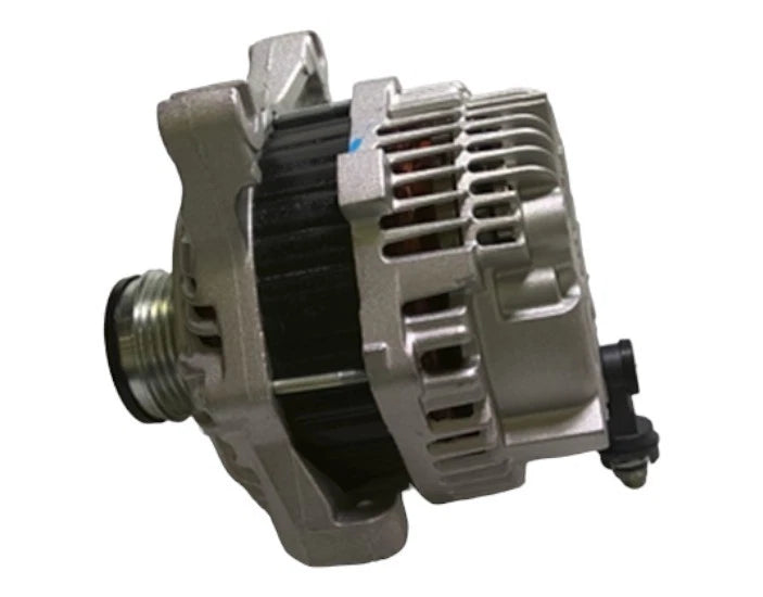 Alternator for Lincoln Town Car, Ford Crown Victoria (2004–2011) RMMAL00100