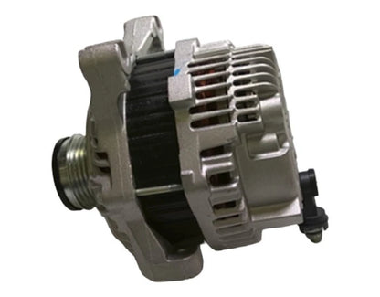 Alternator for Lincoln Town Car, Ford Crown Victoria (2004–2011) RMMAL00100
