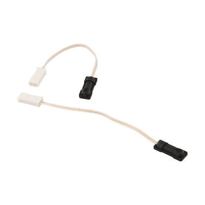 2X Thermistor Sensor 629409 for RV Refrigerator 2118 Series