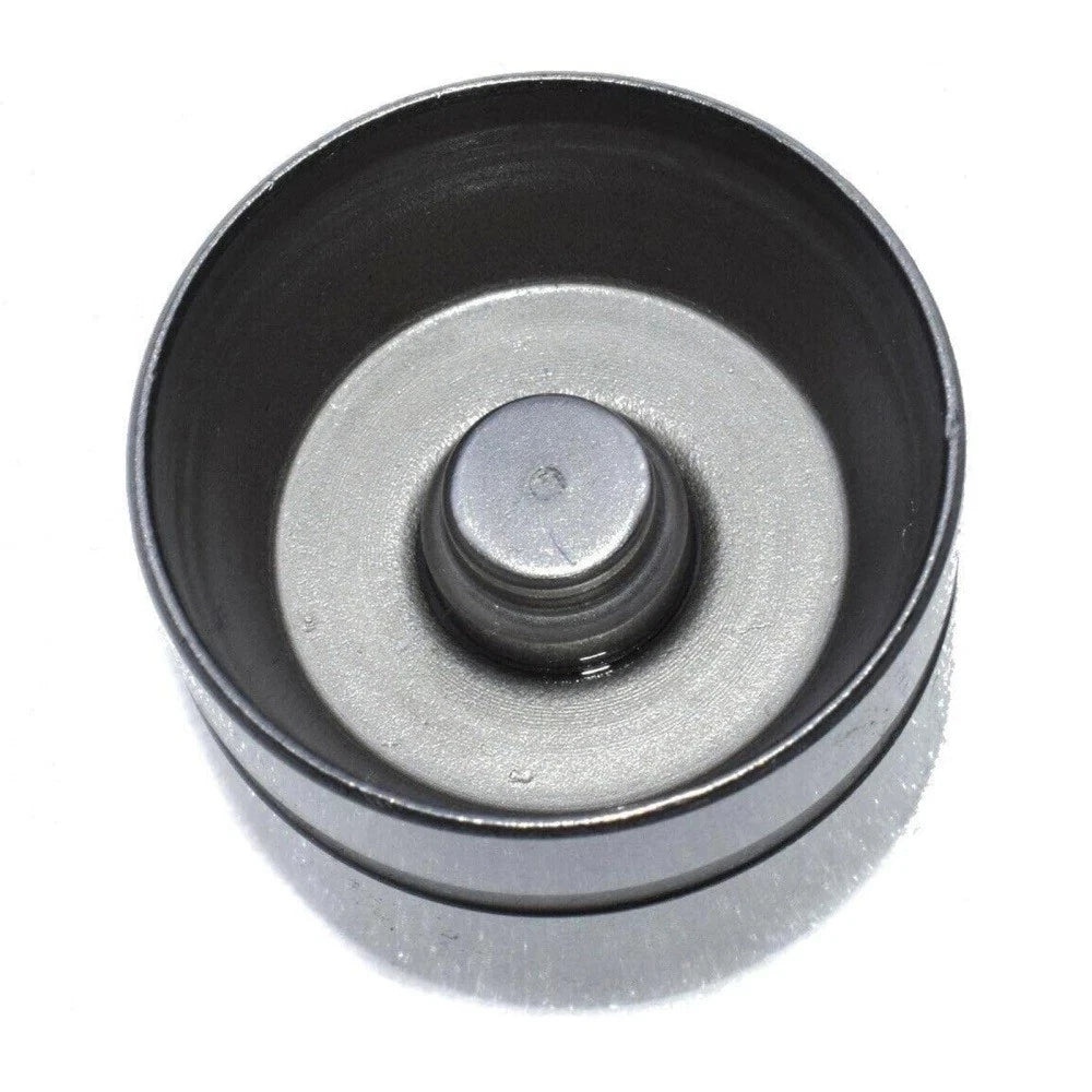 Engine Hydraulic Valve Lifters for BMW M52 (1996–2006)