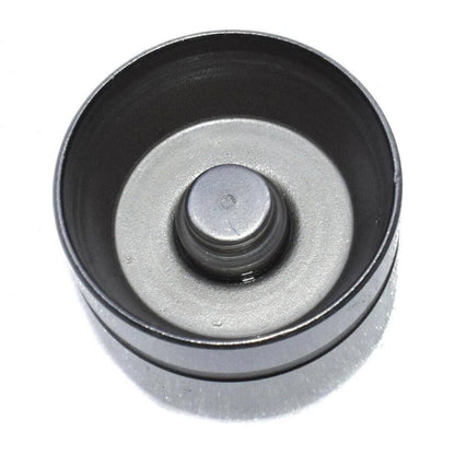 Engine Hydraulic Valve Lifters for BMW M52 (1996–2006)