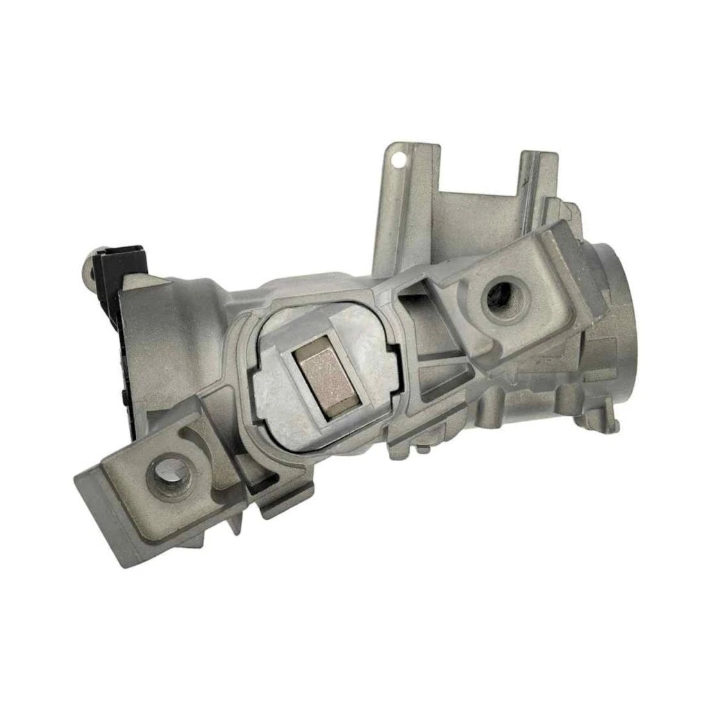 Ignition Lock Housing for Volkswagen R32 (2008) ALX-PAU-RB-926-444-CLB10