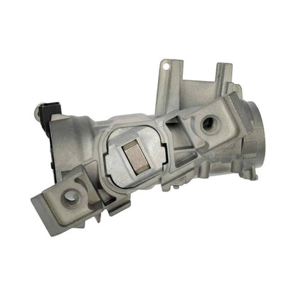 Ignition Lock Housing for Volkswagen R32 (2008) ALX-PAU-RB-926-444-CLB10