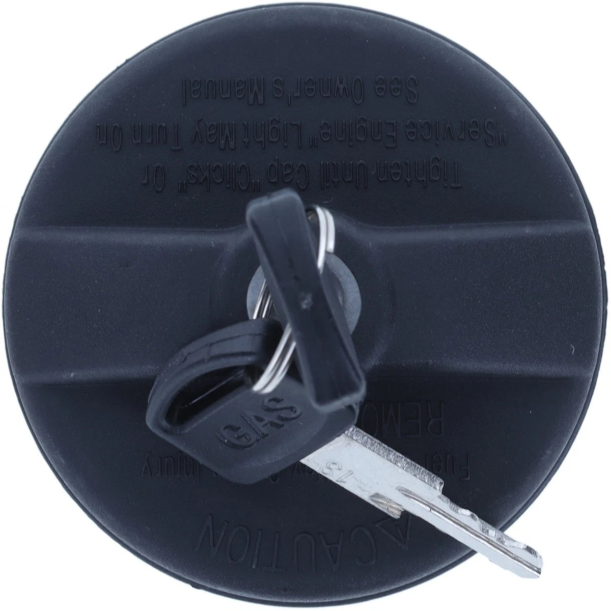 MGC791 Fuel Tank Access Cover for Honda Accord (2015–2022)