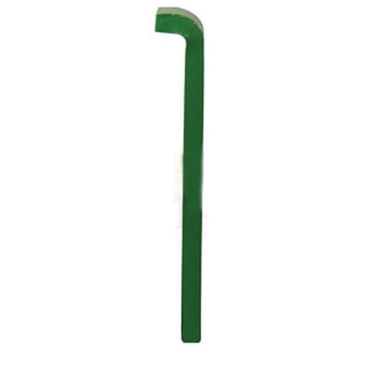 Hammerstrap Pin Retainer for John Deere (Fits )