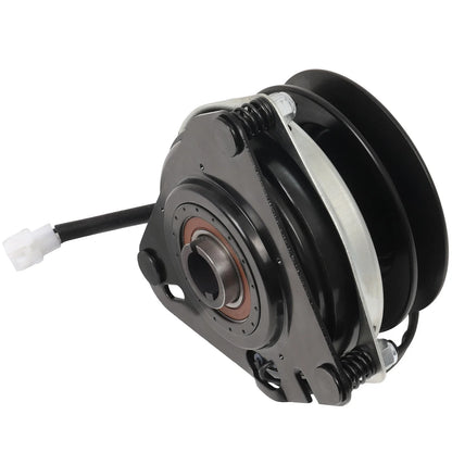 Pto Clutch for Simplicity 1732