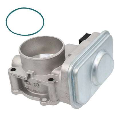 Electronic Throttle Body for Dodge Avenger Caliber Journey