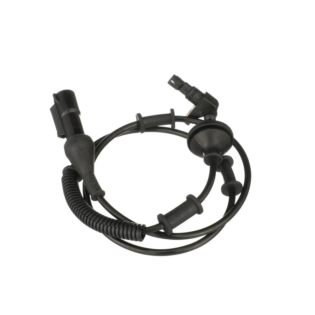 ALS533 ABS Speed Sensor for Ford Lincoln Expedition Navigator (2003–2006)