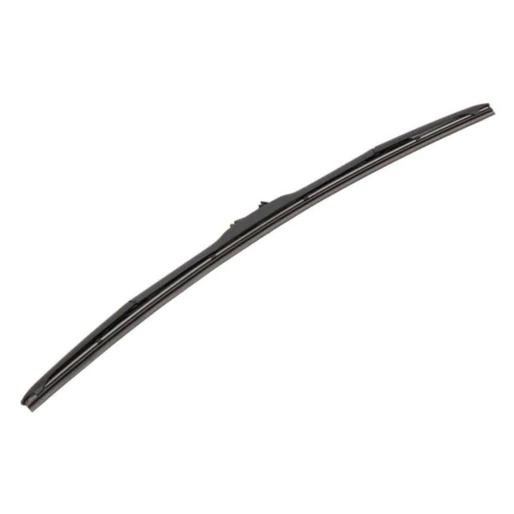 2X Windshield Wiper Blades for Chevy Impala (2011–2013) OLX-ACD23366232-CL360A50