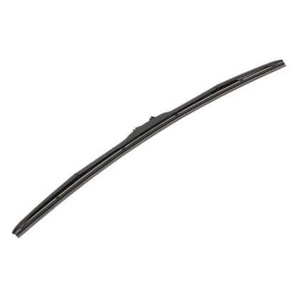 2X Windshield Wiper Blades for Chevy Impala (2011–2013) OLX-ACD23366232-CL360A50