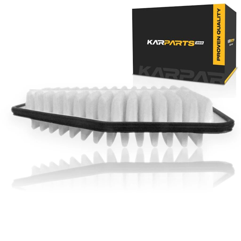 Air Filter for Chevy Cobalt (2005–2010) | 19160303, ALX-PAU-AC-A2956CF-CLA1