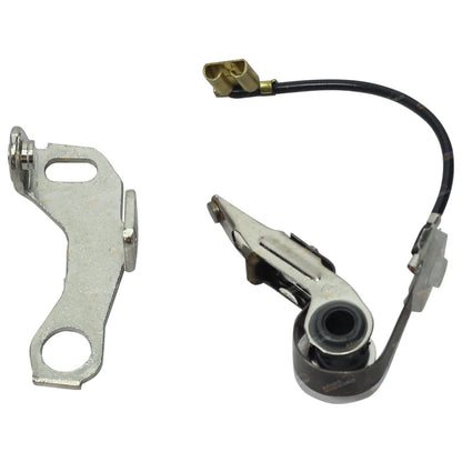 Ignition Contact Points Set for Falcon Fairlane XT XW ZC (1968-1970)