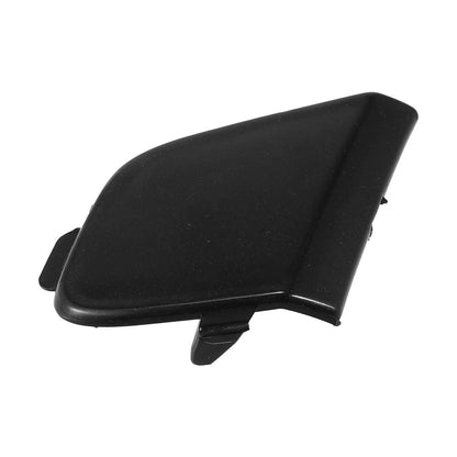 Tow Hook Cover Cap BM5117A989 for Ford Focus MK3 (2012–2014)