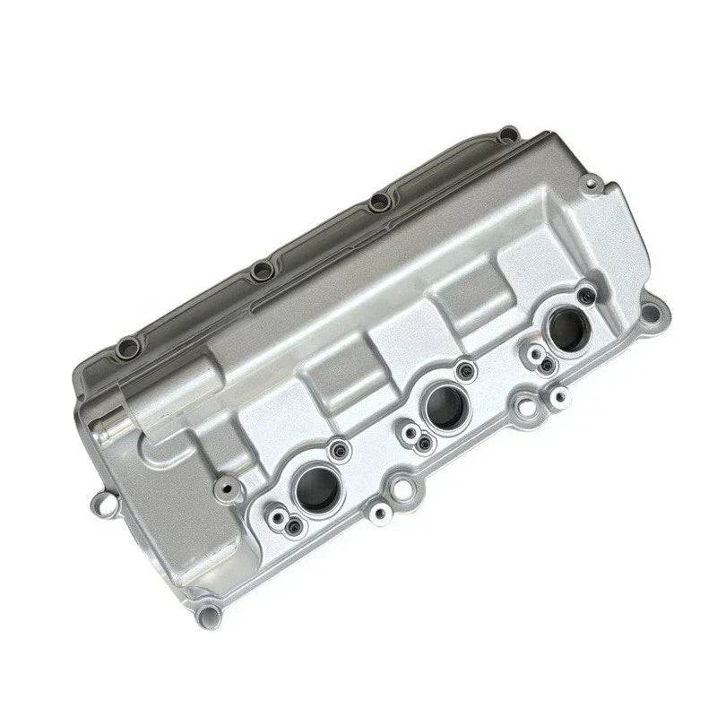 New Valve Cover for Honda Accord Crosstour (2013–2017)