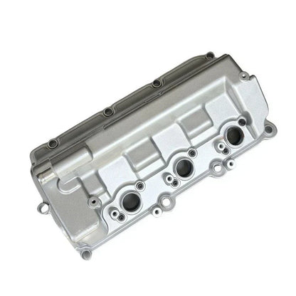 New Valve Cover for Honda Accord Crosstour (2013–2017)