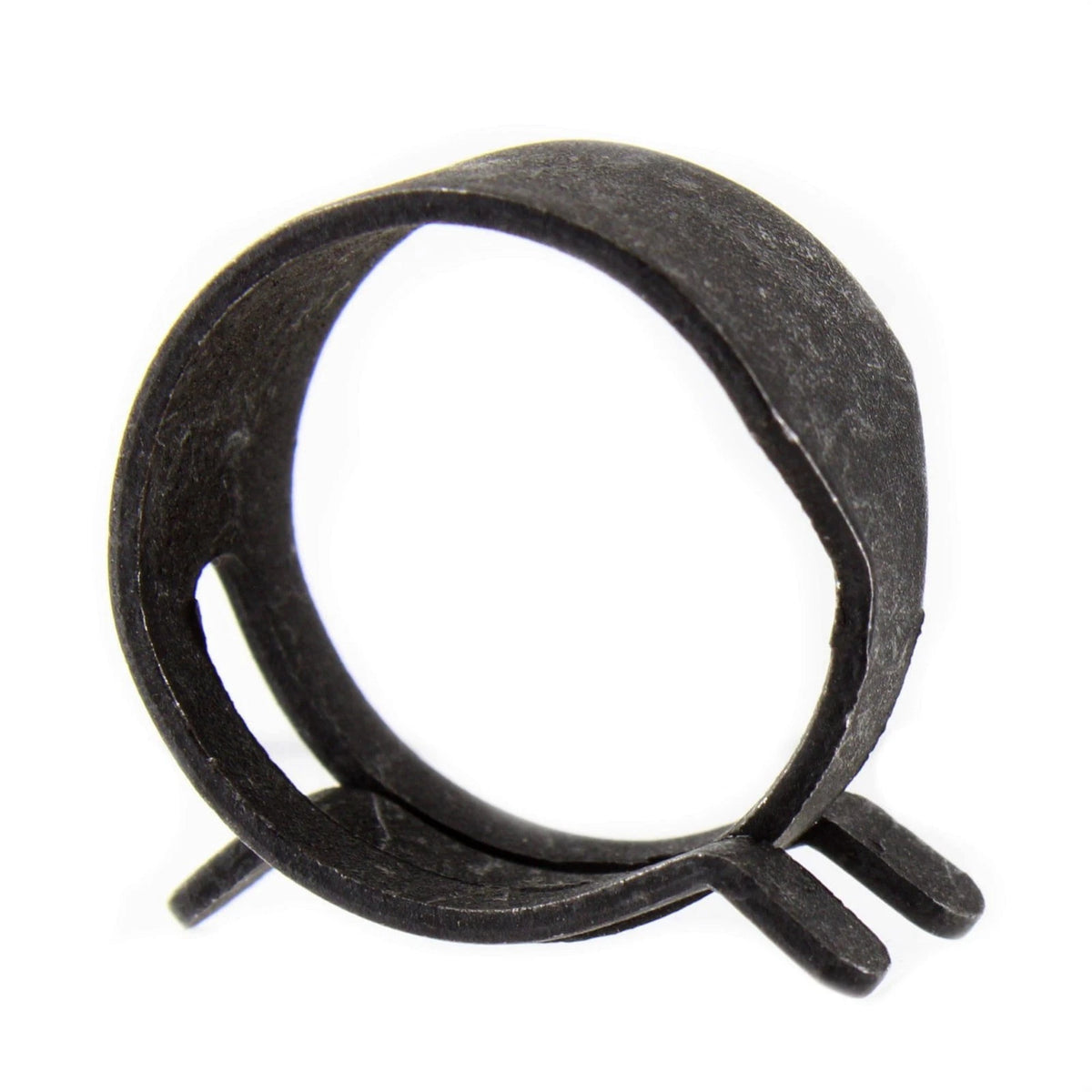 Fuel Breather Hose Clamp for Victory Motorcycle Standard Cruiser (7080781)