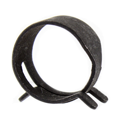 Fuel Breather Hose Clamp for Victory Motorcycle Standard Cruiser (7080781)