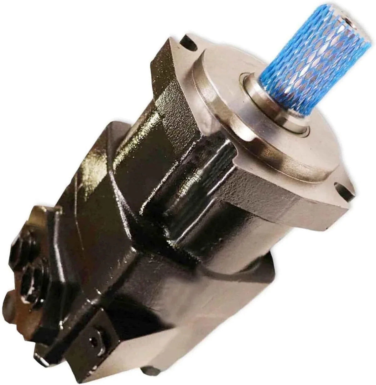 Hydraulic Motor for Eaton Char-Lynn 4000 Series (109-1109-006, 1091109006)