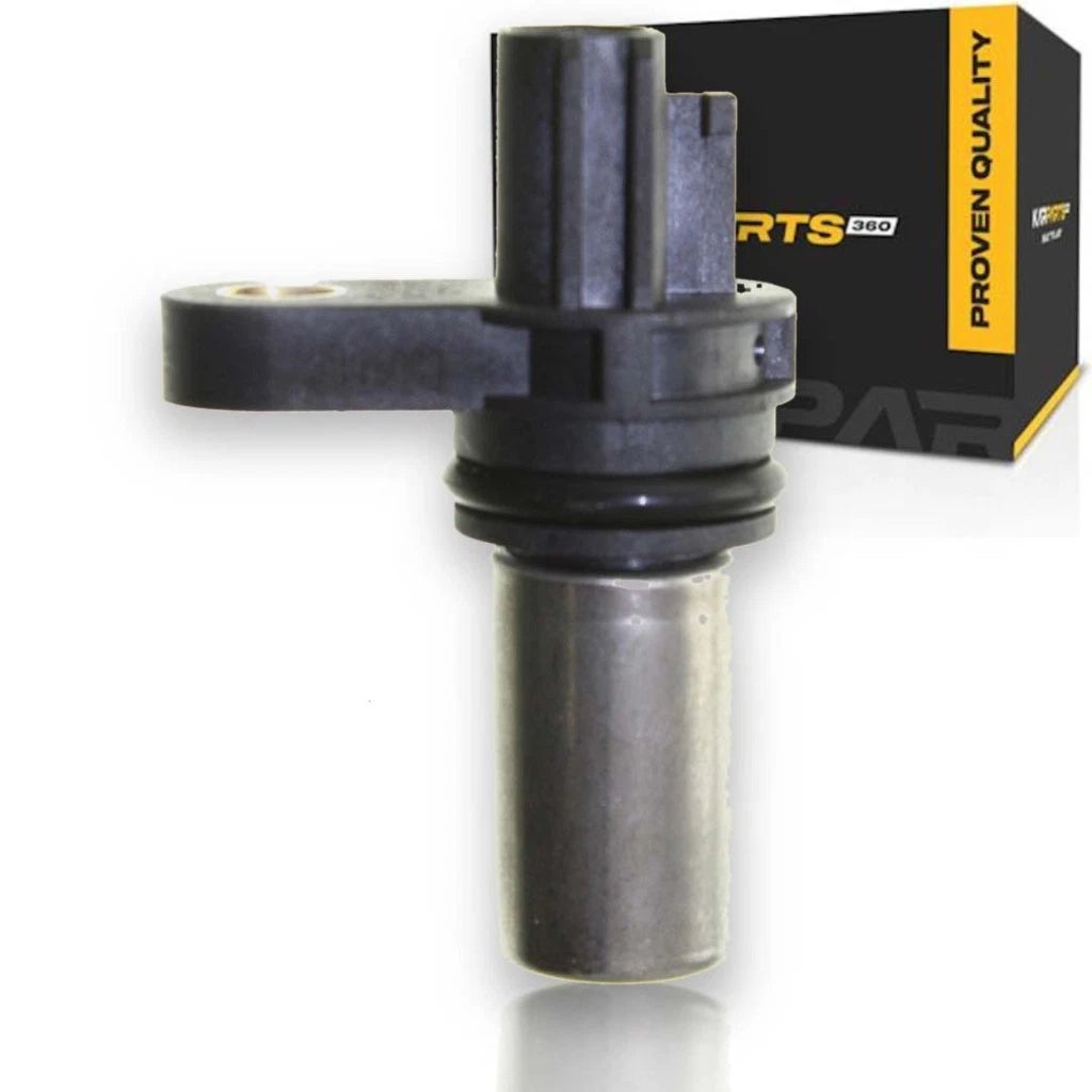 Camshaft Position Sensor for Nissan Frontier (2005–2018) 22282, 73181, CLX-M0-USA-JN311601-CLA1