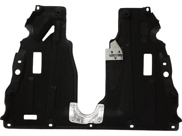 Engine Splash Shield for Lincoln MKZ (2017–2020) AP 26586MRQV