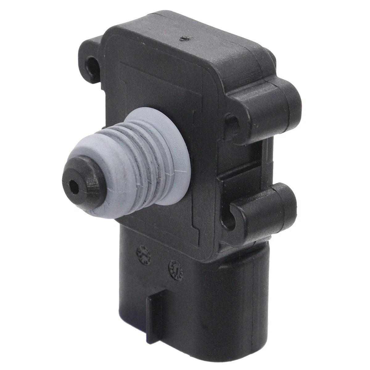 MAP Sensor for Toyota Corolla, Chevrolet Prizm (1998–1999) 225-1353, 1580660