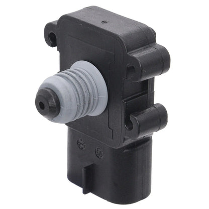 MAP Sensor for Toyota Corolla, Chevrolet Prizm (1998–1999) 225-1353, 1580660