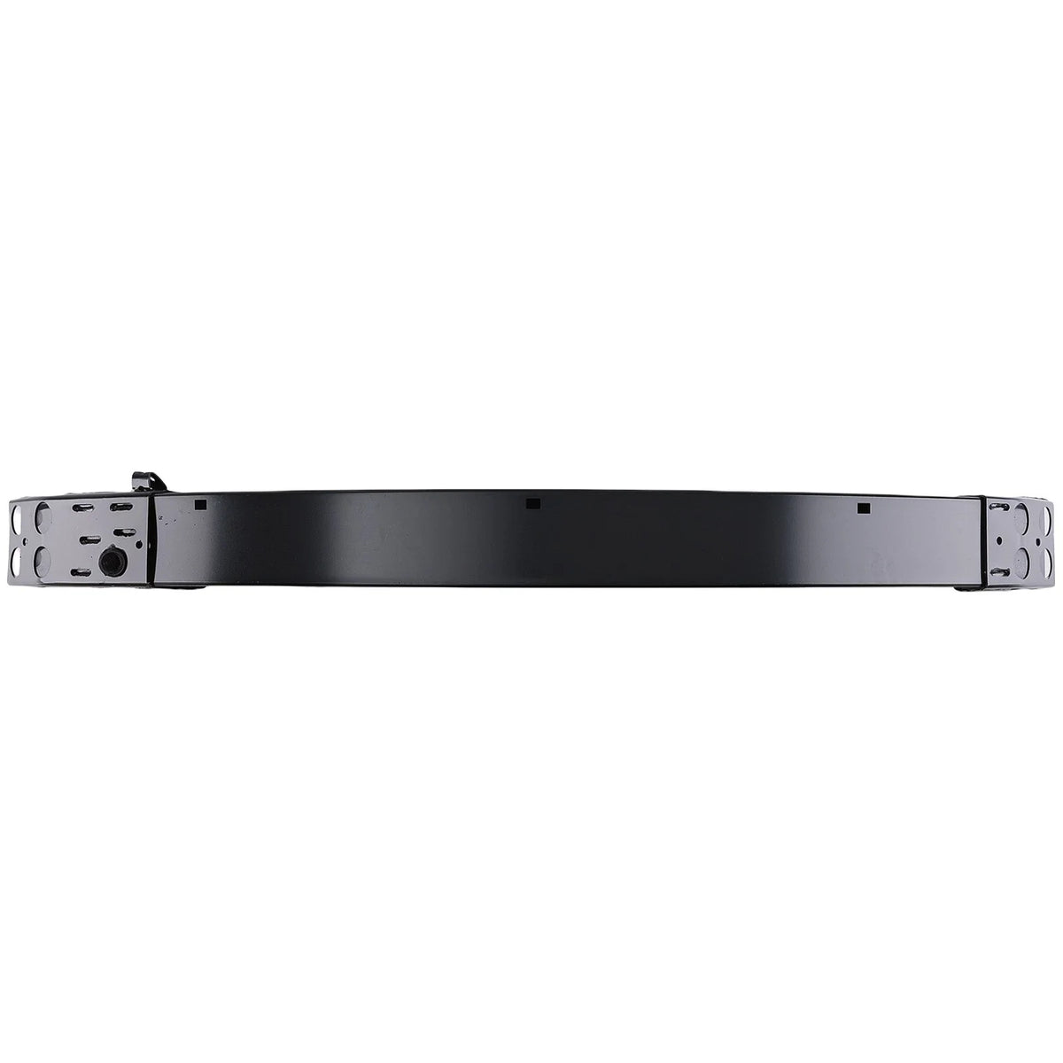 Front Bumper Reinforcement Bar for Chevrolet Trax (2024–2025) 60004080