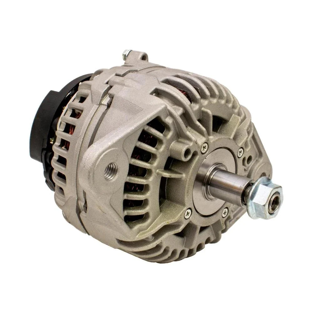 Alternator TA12715 for AGCO