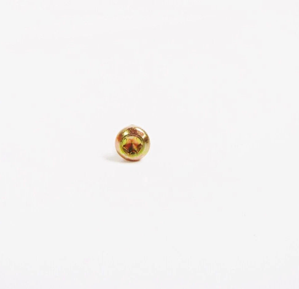Screw for Arctic Cat Snowmobile (OEM 0623-786)