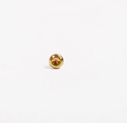 Screw for Arctic Cat Snowmobile (OEM 0623-786)