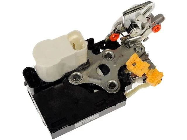 Door Lock Actuator Motor for GMC Sierra 2500 (2004) 47562CSZQ