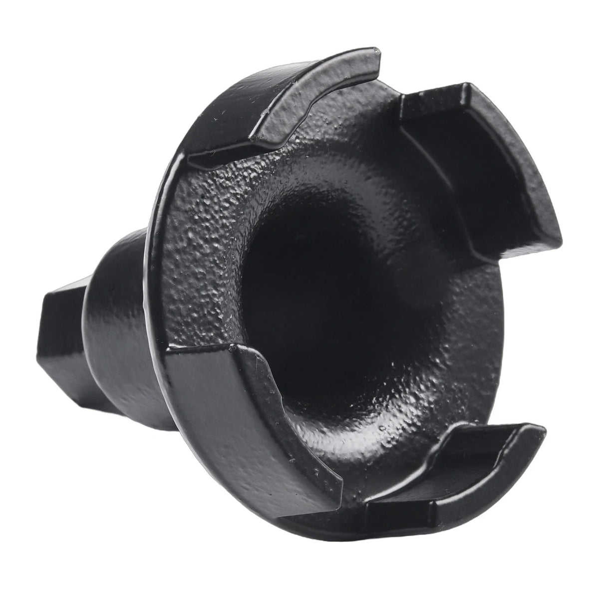 Clutch Wrench for Engine Repair - Part 19244 19114 19161