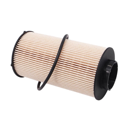 Fuel Filter Kit for Iveco (5801516883, 84572242, 5801439821)