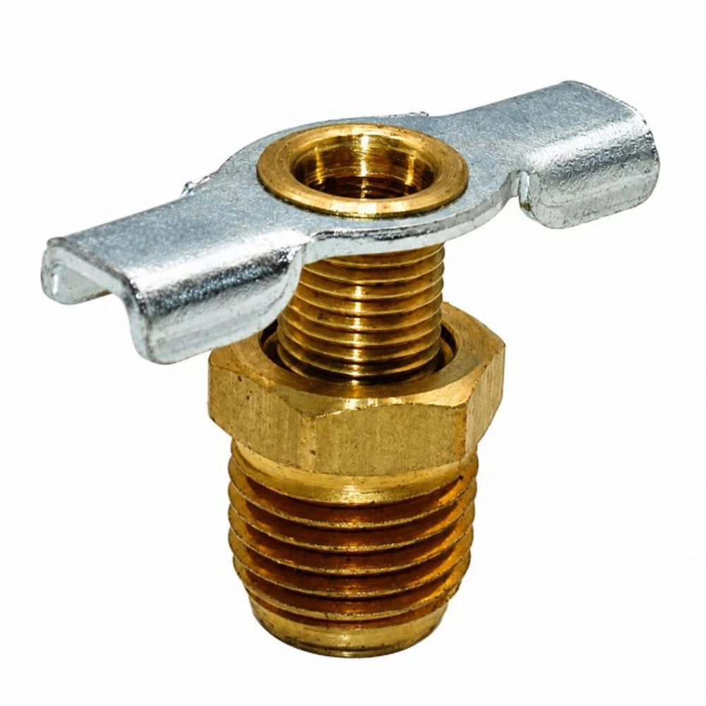 Radiator Draincock for Universal (Fits Z20300)