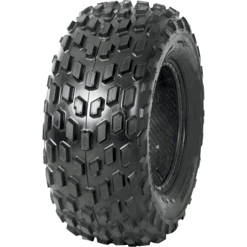 Front Tire 22x9-10 for DURO DI-K Series (31K10910229B)
