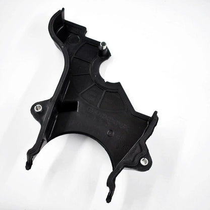 Engine Timing Cover for Mazda MX-5 Miata (1999–2005)