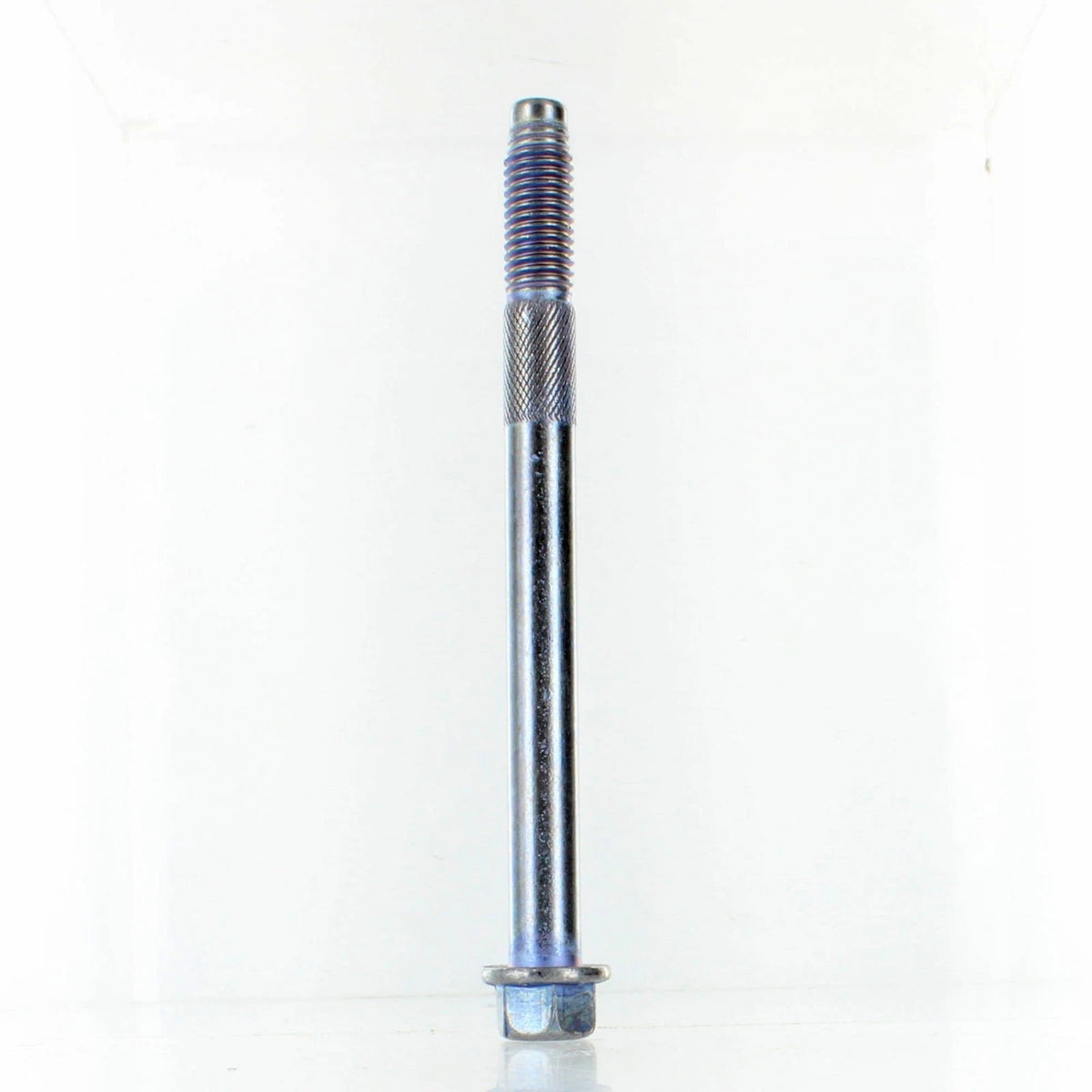 Screw for Volvo Penta (23495936)