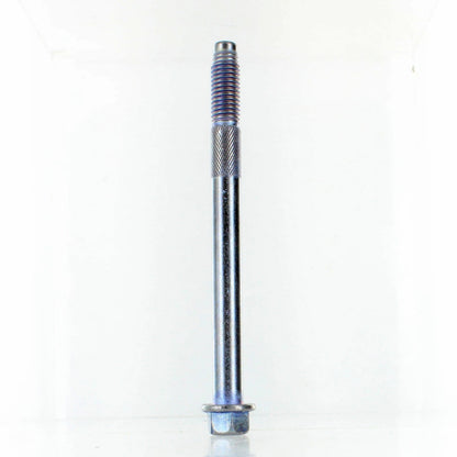 Screw for Volvo Penta (23495936)